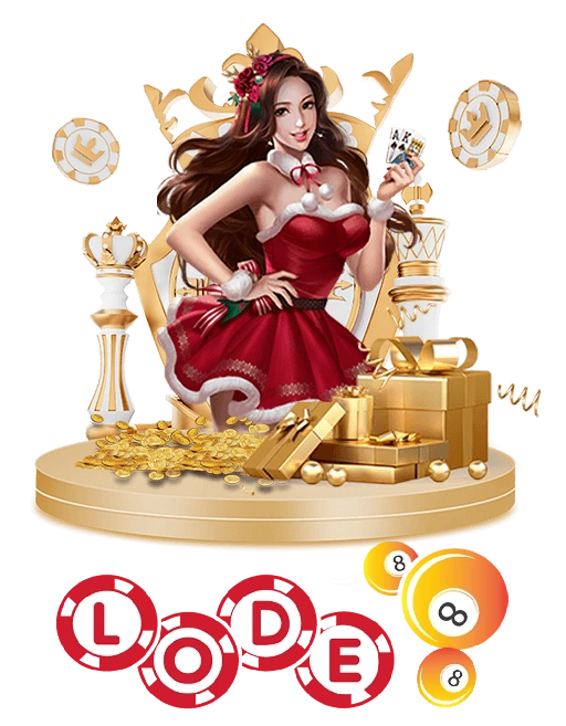 Ứng dụng và dịch vụ di động Lode88