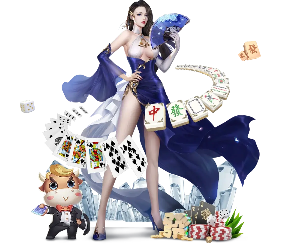 Thông tin game bài trên Lode88